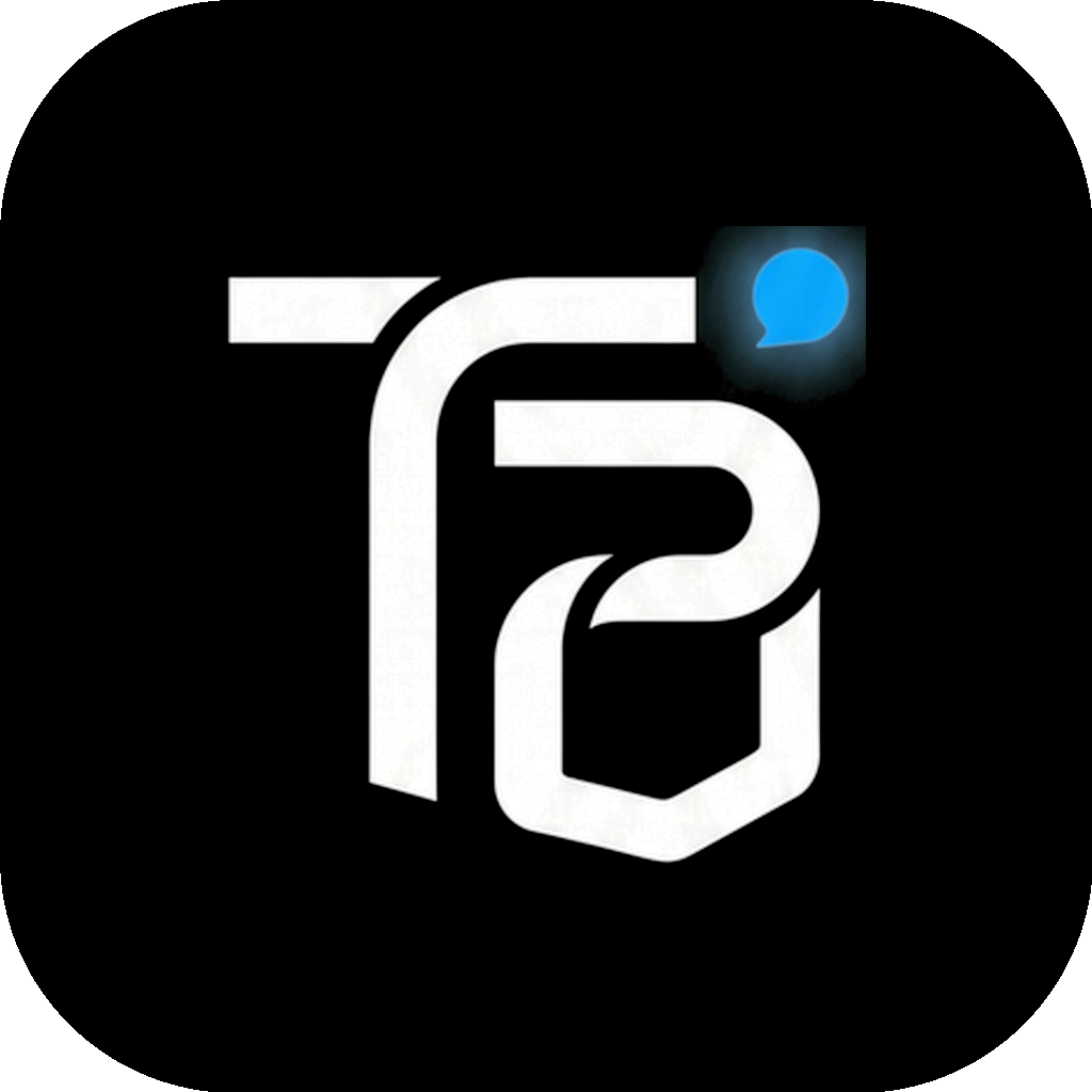 Thinkpocket AI Logo