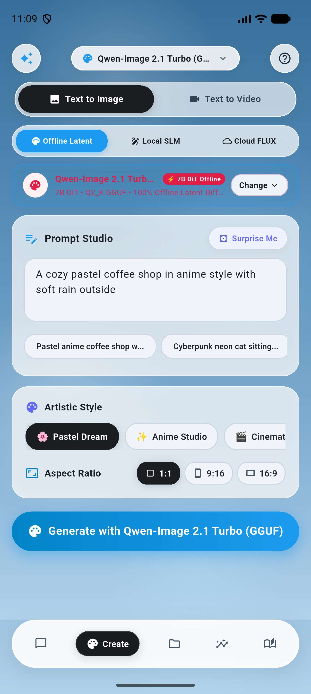 Thinkpocket AI Act 04