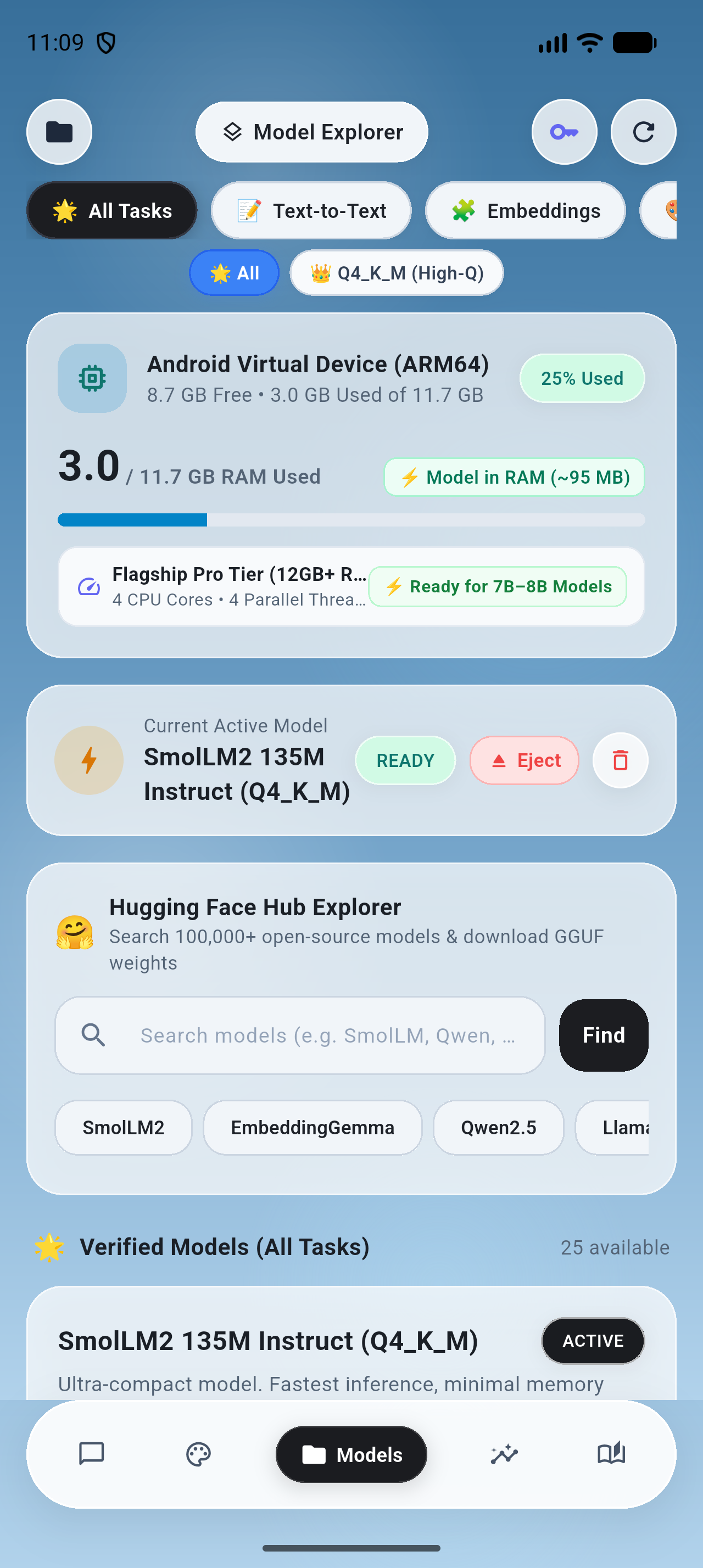 Thinkpocket AI Act 03